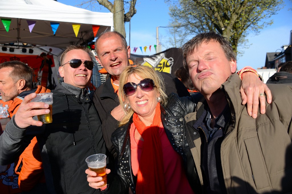 ../Images/Koningsdag 2015 317.jpg